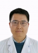吴宗竑