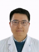 吴宗竑