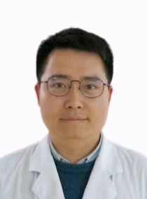 吴宗竑