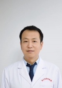 李一平