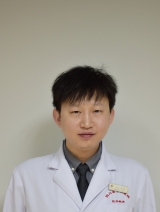 张清