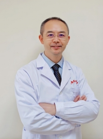 胡勇