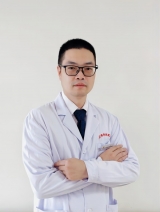 孙敏