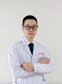 孙敏