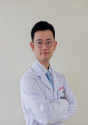 陈鹏旭