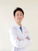 王廷