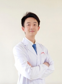 王廷