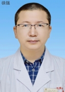 徐强