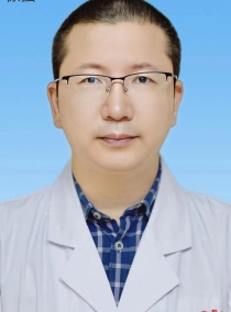徐强