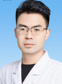 彭亮
