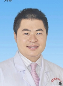 刘颖