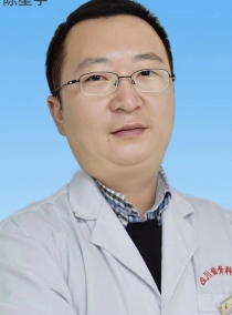陈星宇