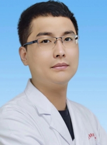 王晓刚