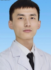 王启源