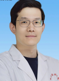 史晓远