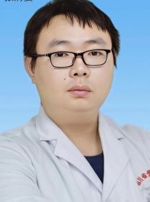 张清晏