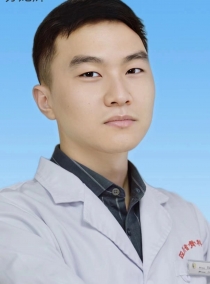 苏龙辉