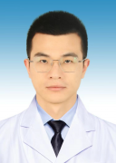 孙杰培