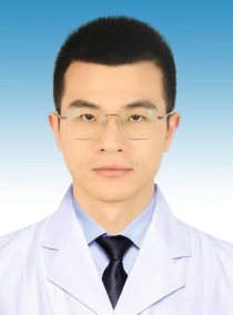 孙杰培