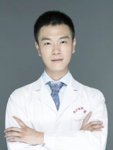 刘峻宏