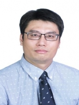 张宇