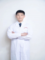 张文举