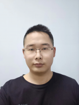 陈旭东
