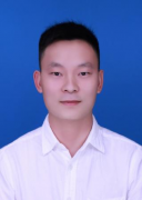万坤镇