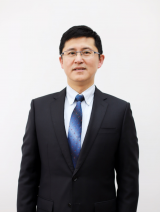 杨顺