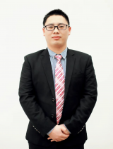 向往