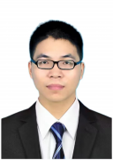 汤晨曦