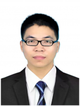 汤晨曦