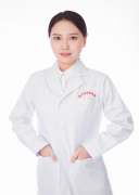 李萍萍