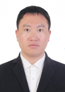 刘兴明