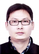 王丰