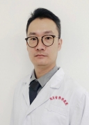王一