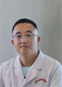 王标