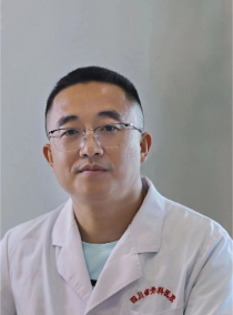 王标