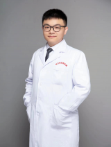 陈帆