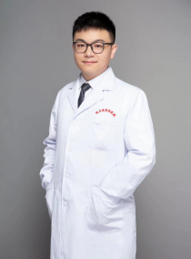 陈帆