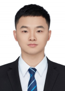 罗佳佳