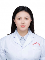 沈童心