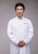 李越
