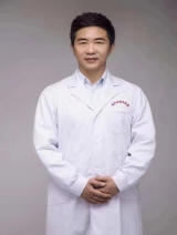 李越