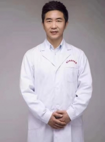 李越
