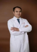 楚福明