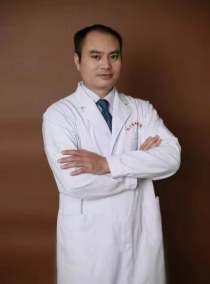 楚福明