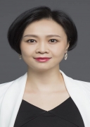 毕梦娜