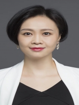 毕梦娜