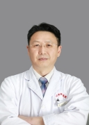李钟